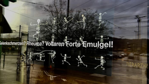 bellevue-apo fenster17 bellevue-apo