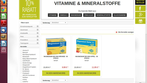 bodybrand verlaover 150206