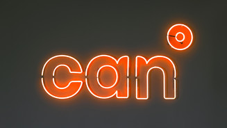 Logo von Cantourage
