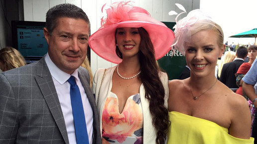 christina grass14 llambi edvardson missnorddeutschland grass