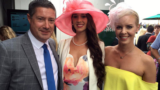 christina grass14 llambi edvardson missnorddeutschland grass