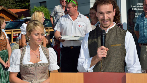 container-praxis ruprechtshofen eroeffnung33 marktgemeinde ruprechtshofen