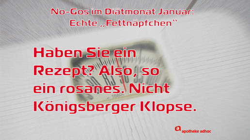 diaet sprueche koenigsberger klopse