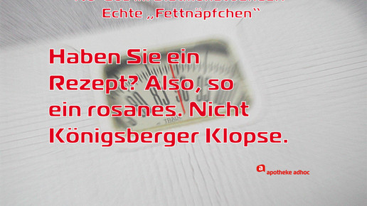 diaet sprueche koenigsberger klopse