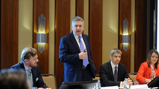 dumont inglis wiedenfels 20150323-5eh