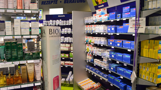 easy wilmersdorfer orthomol nuxe aa