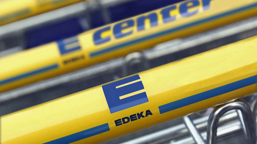 edeka edeka