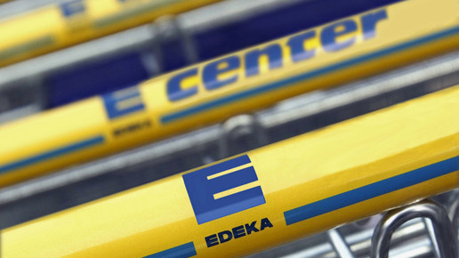 Edeka testet Nährwertkennzeichnung