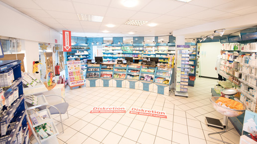 helle apo diskretion helle apotheken