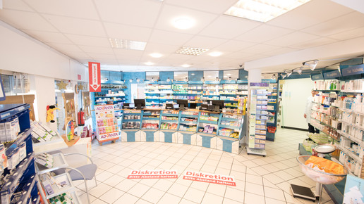 helle apo diskretion helle apotheken