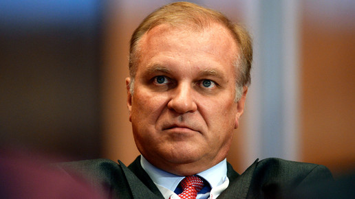 klaus michels avwl cs