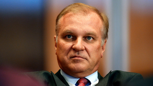 klaus michels avwl cs