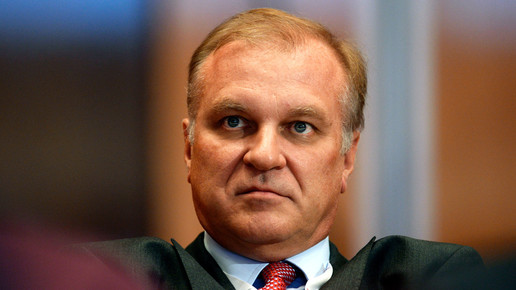 klaus michels avwl cs