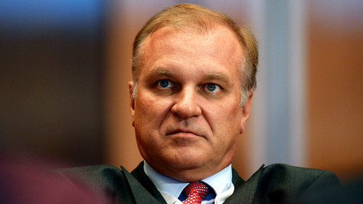 klaus michels avwl cs