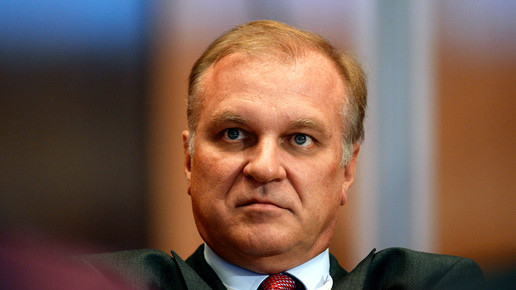 klaus michels avwl cs