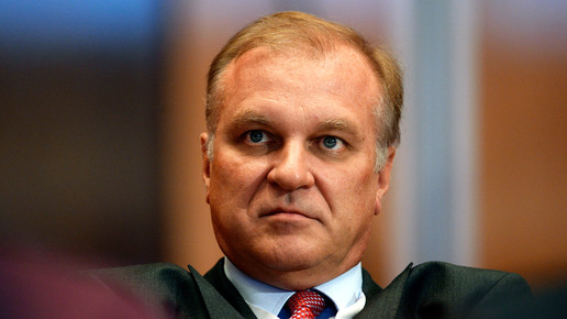 Michels: Verjährungsverzicht „könnte sinnvoll sein“