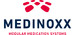 Medinoxx Deutschland GmbH Medinoxx Deutschland GmbH