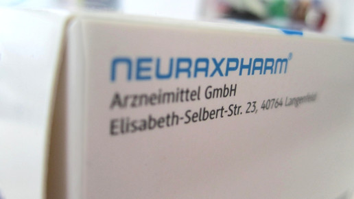 neuraxpharm2 aa