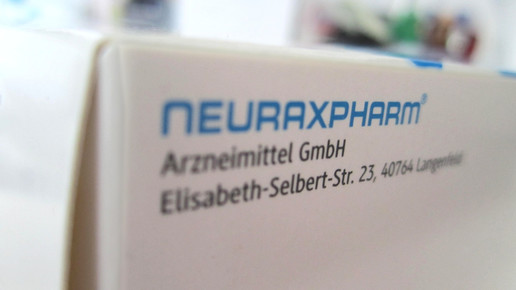 neuraxpharm2 aa