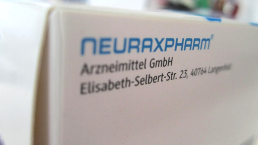 neuraxpharm2 aa