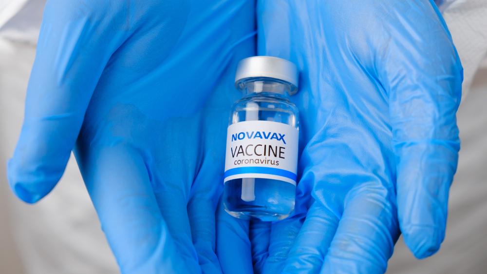 Novavax: WHO gibt erste Empfehlungen