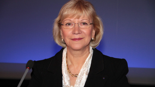 noweda Brigitte Keil noweda