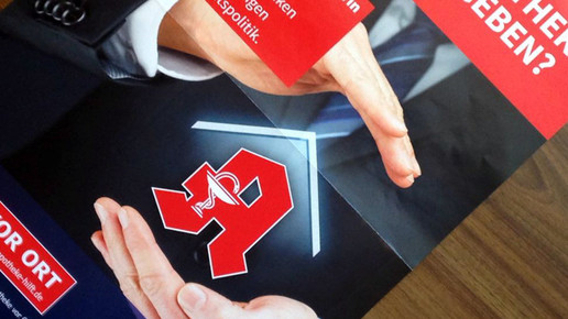 noweda vorort-kampagne2 aa