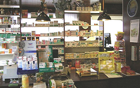 offizin benediktiner-apo