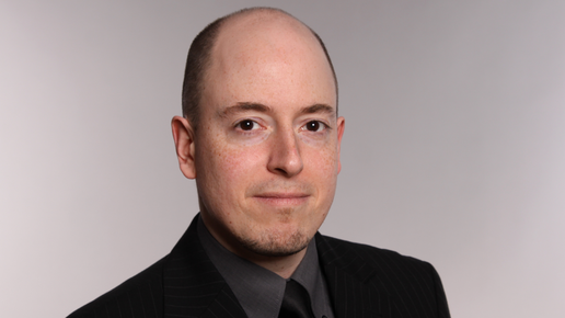 Erhöhen Legionellen die Todesrate einer Corona-Infektion?