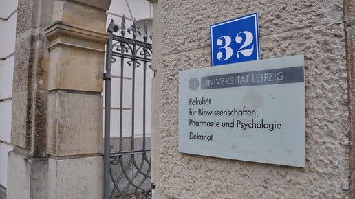 pharmazie dekanat2 leipzig aa