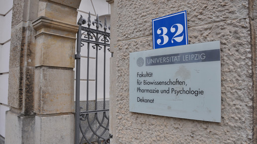 pharmazie dekanat2 leipzig aa