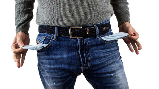 Abtretungserklärung: Frust oder Service?