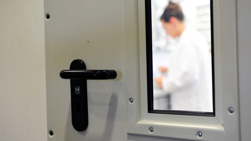 pta rezeptur verschwommen eh