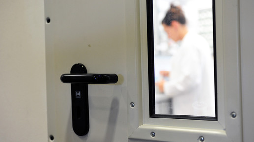 pta rezeptur verschwommen eh