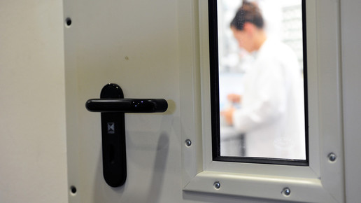 pta rezeptur verschwommen eh