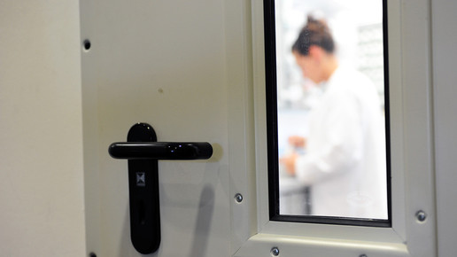 pta rezeptur verschwommen eh