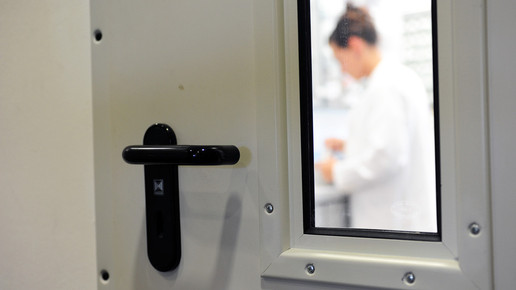 pta rezeptur verschwommen eh