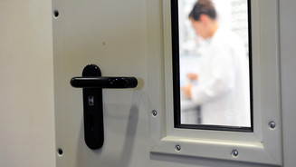 pta rezeptur verschwommen eh DocMorris: Machen so viele Rezepturen wie Apotheken