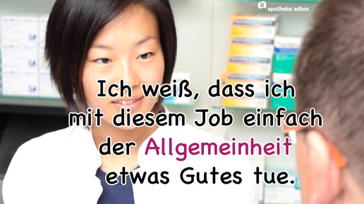 ptasprueche allgemeinheit