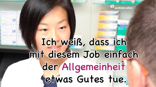 ptasprueche allgemeinheit