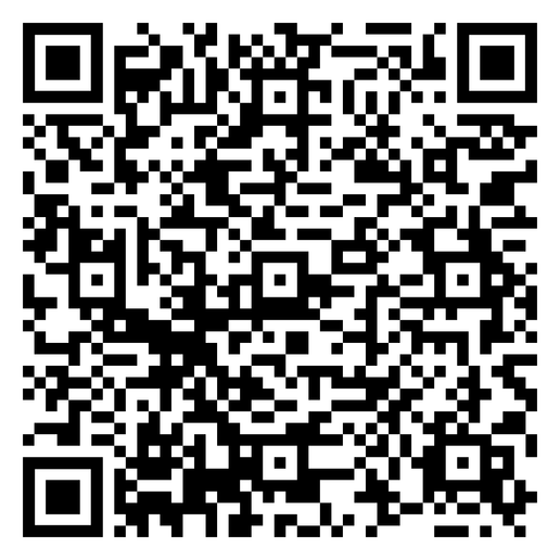 QR-Code zur Webinar-Anmeldung