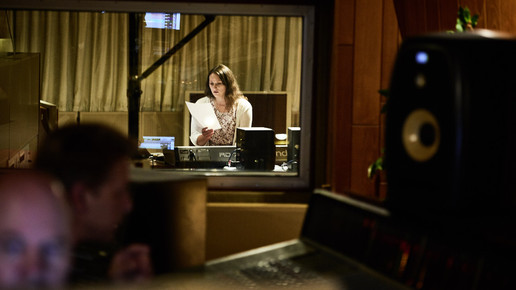 revoice of pharmacy impressionen26 harry weber