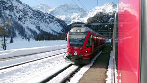 rokitta busreisen schweiz3 rokitta