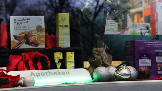 schaufenster apotheken weihnachts-deko12 aa