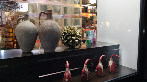 schaufenster apotheken weihnachts-deko46 aa