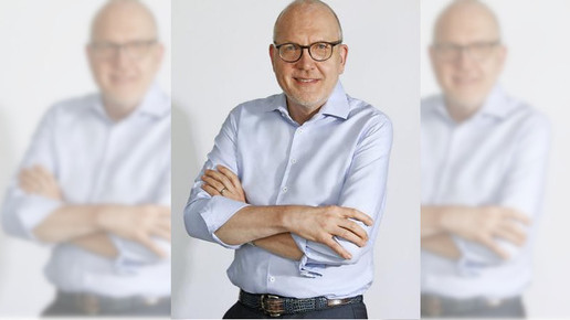 Hausapotheken: Fixhonorar pro Patient