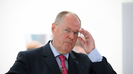 steinbrueck brille eh aaneu