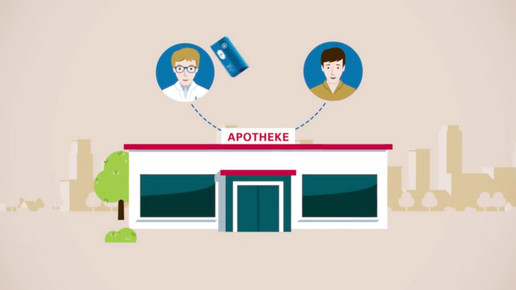 tk rabattvertraege video screenshot