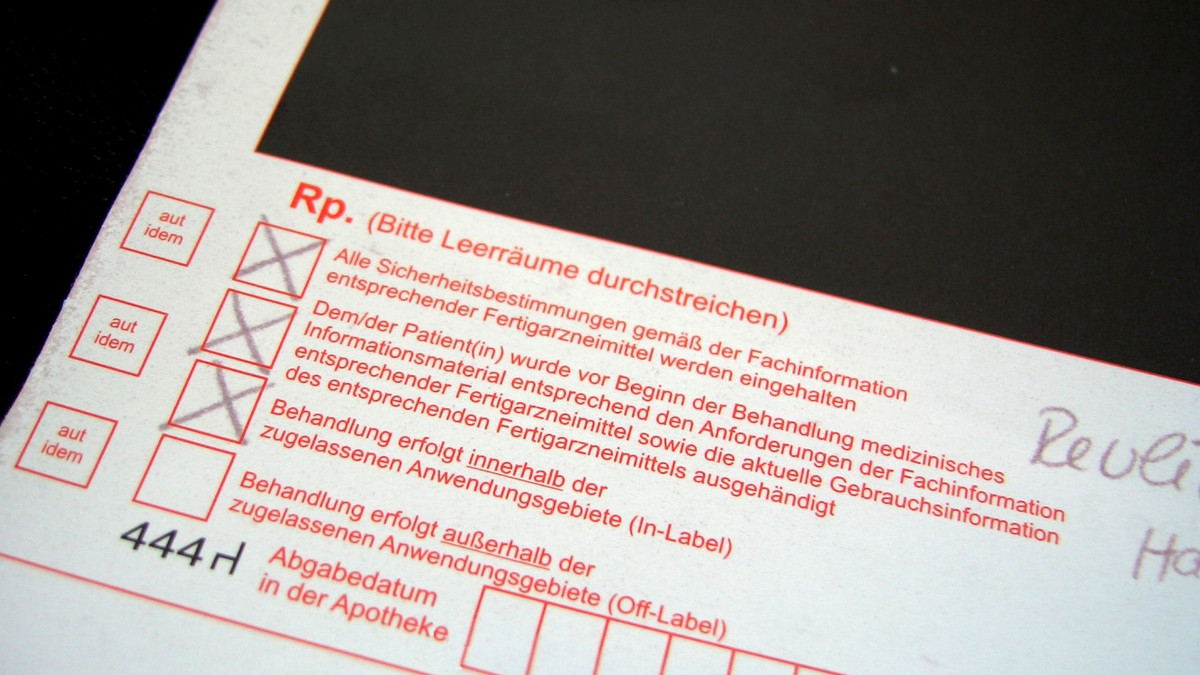 T-Rezept-Bis-25-000-Euro-Bu-geld-f-r-Apotheken