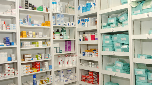 uk generalalphabet lloyds regale eh